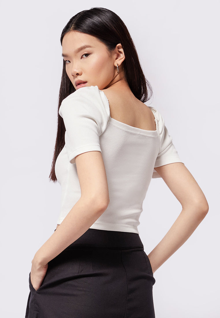 22L