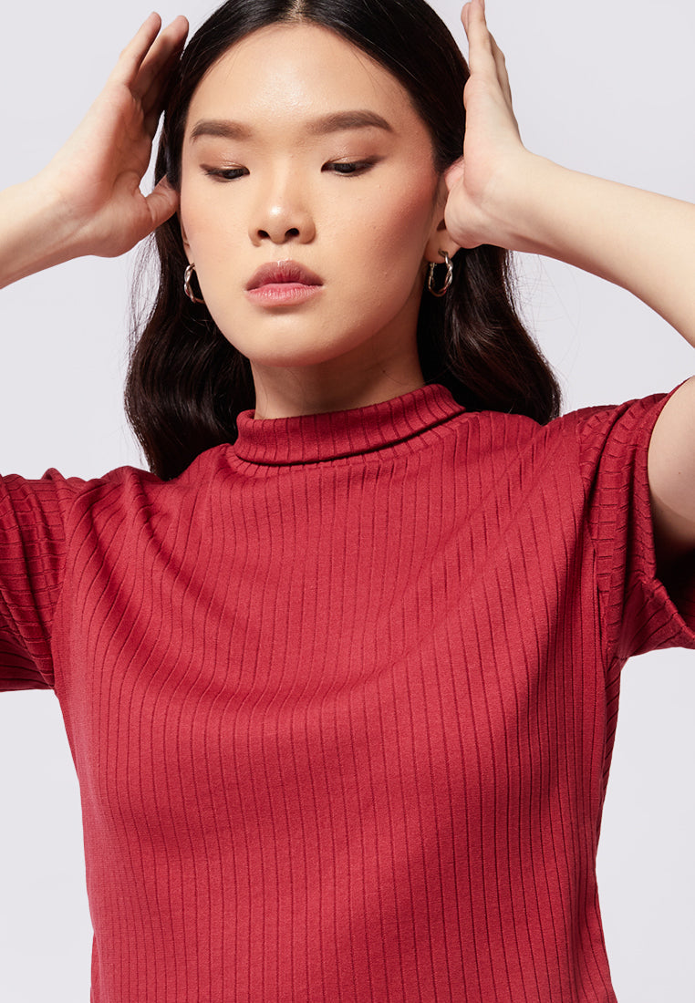 22L