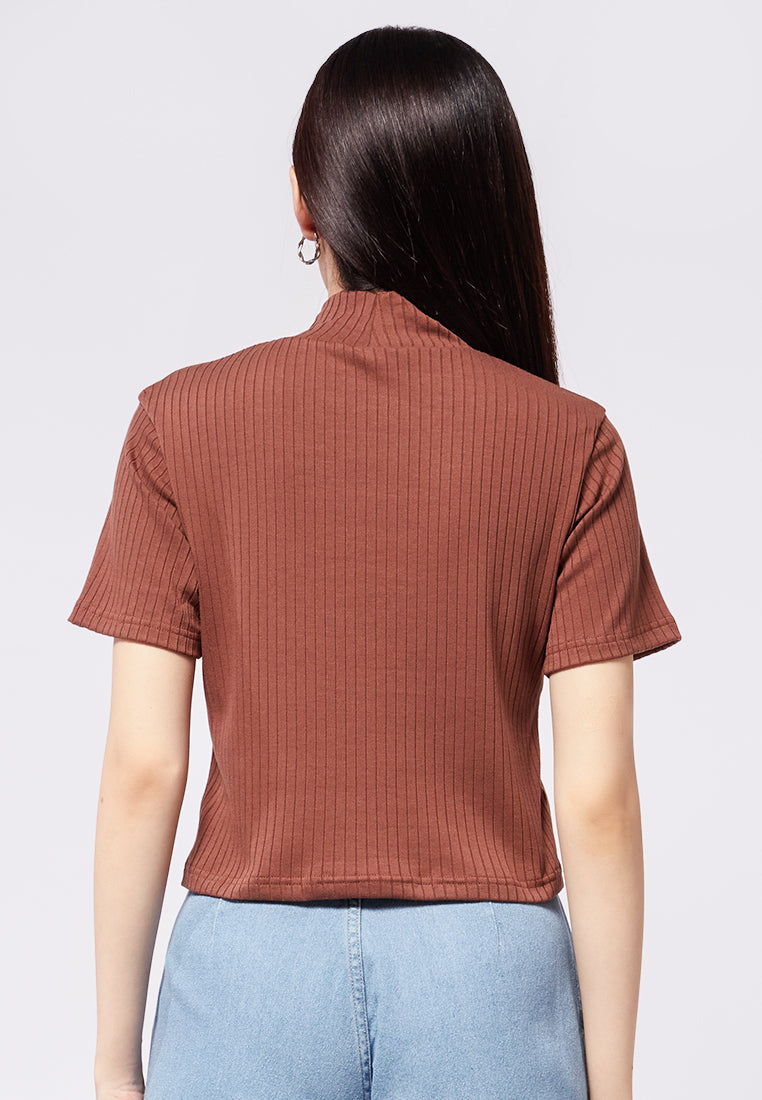 22L