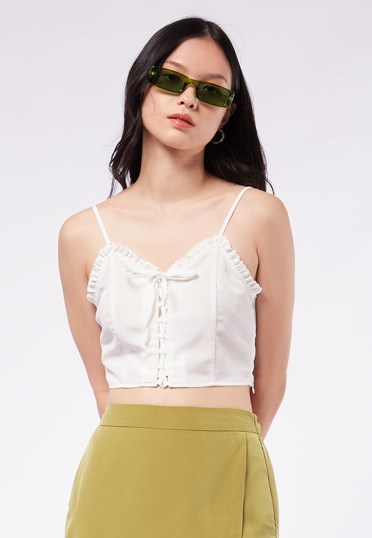 22K