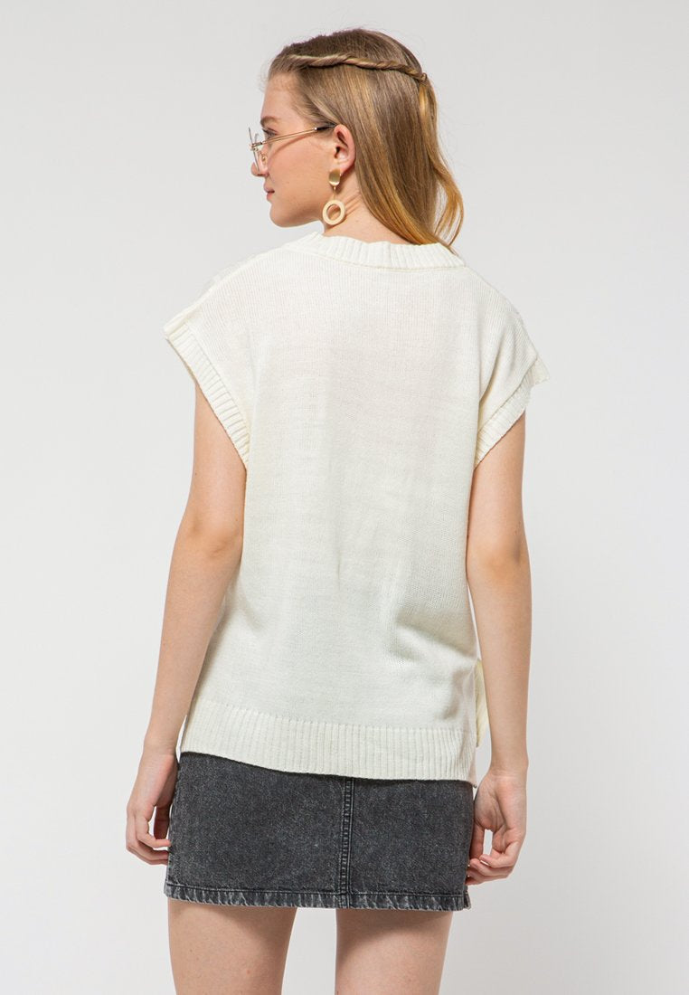 Waistcoast