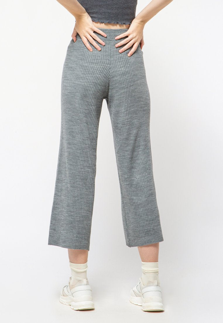 Long Pants