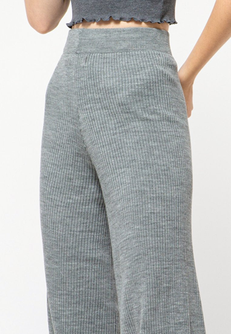 Long Pants