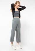 Long Pants