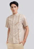 NAREN SHIRT
