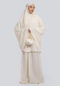 2IN1 PRAYING SET