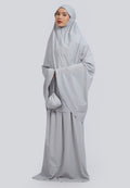 2IN1 PRAYING SET