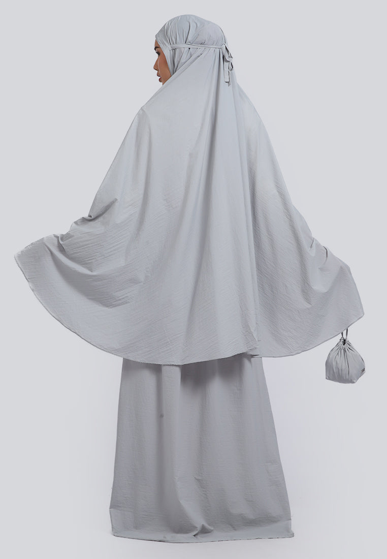 2IN1 PRAYING SET