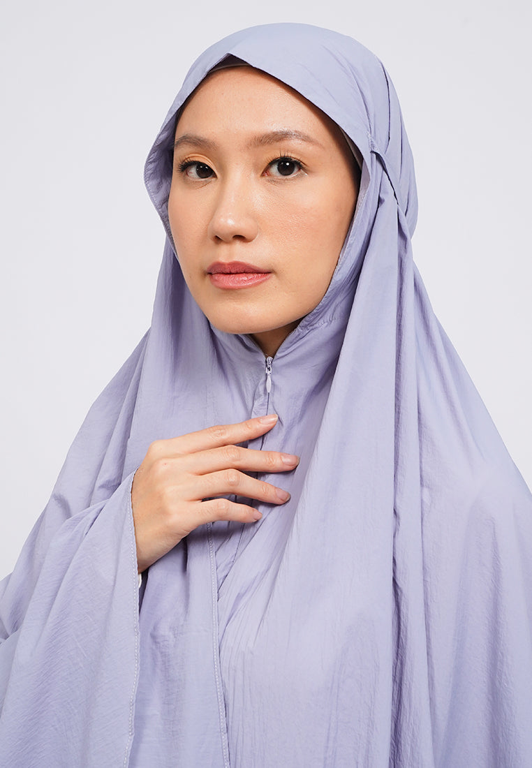 2IN1 PRAYING SET
