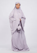 2IN1 PRAYING SET