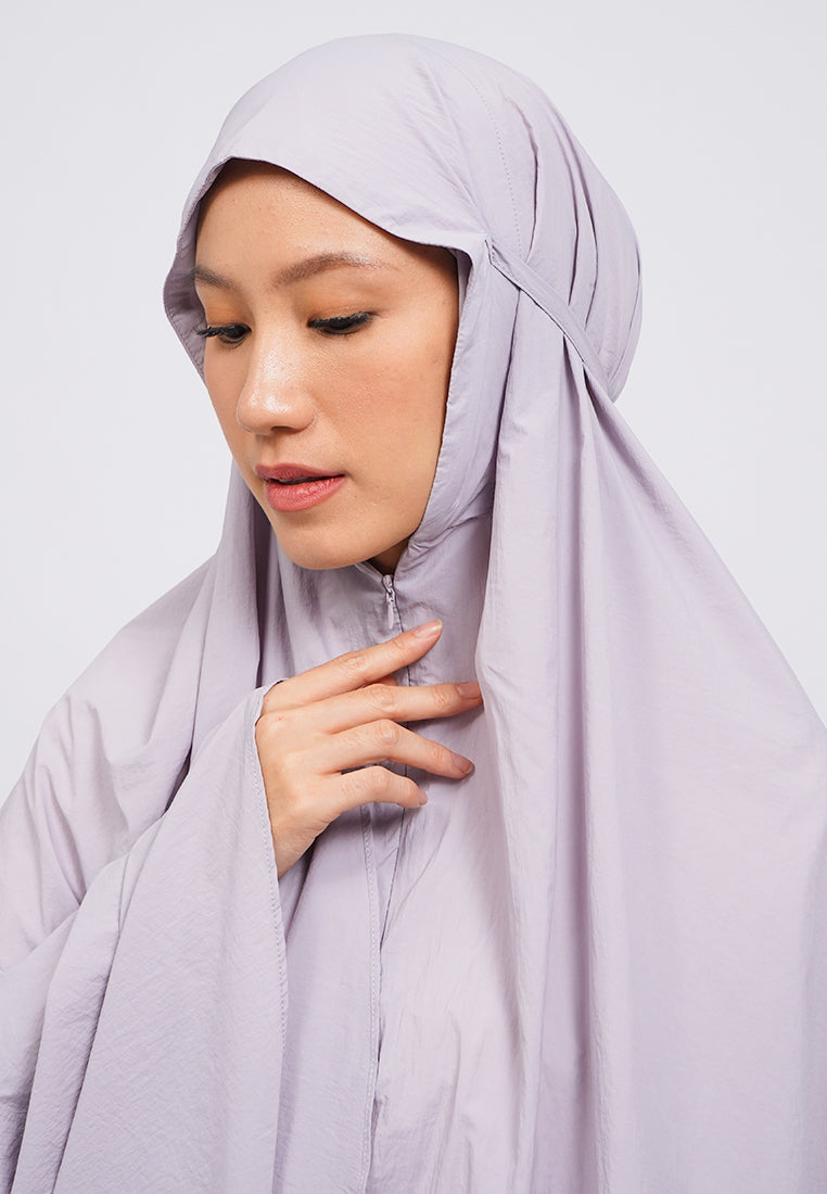2IN1 PRAYING SET