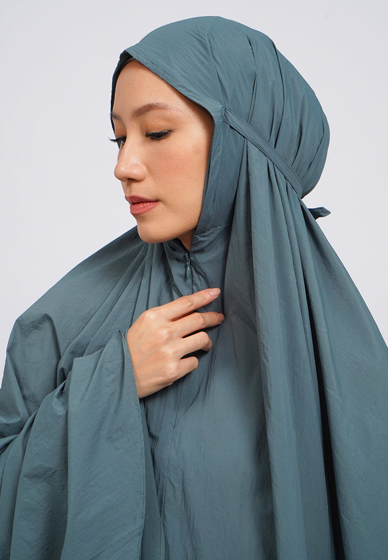 2IN1 PRAYING SET
