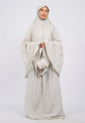 2IN1 PRAYING SET