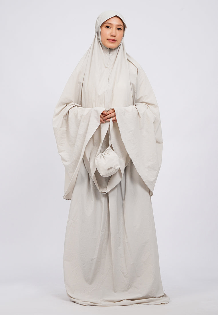 2IN1 PRAYING SET