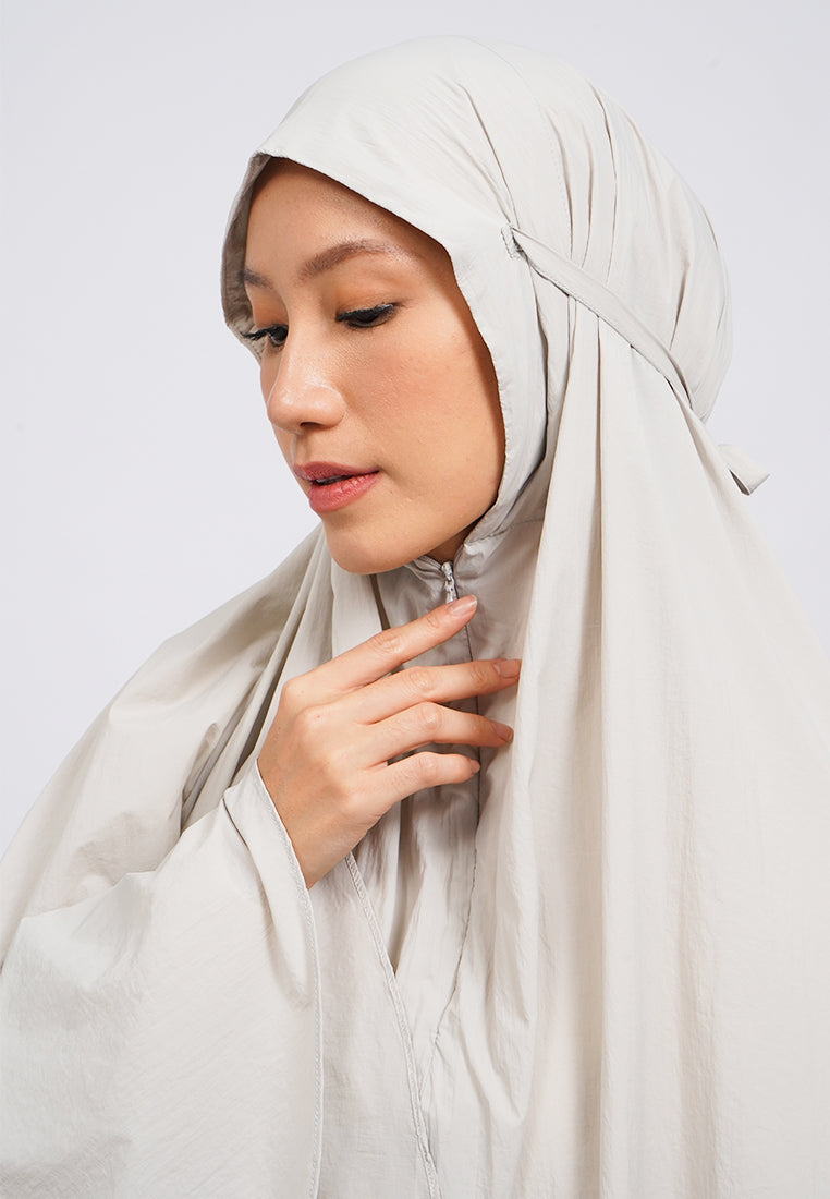 2IN1 PRAYING SET