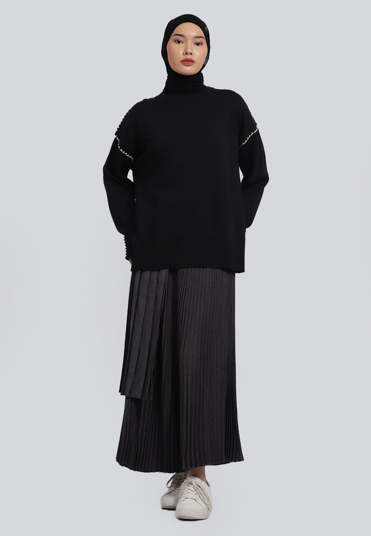 ESTE KNIT