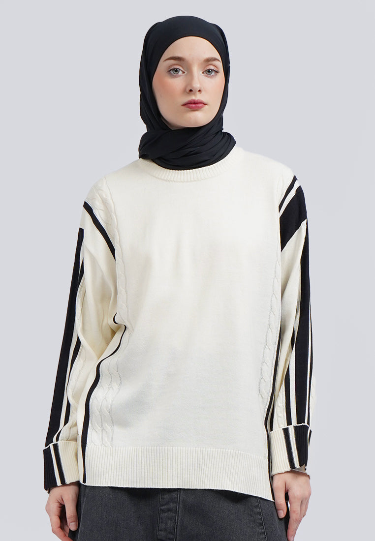 CARA BLOUSE