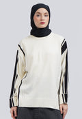 CARA BLOUSE