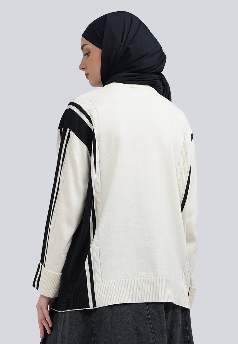 CARA BLOUSE