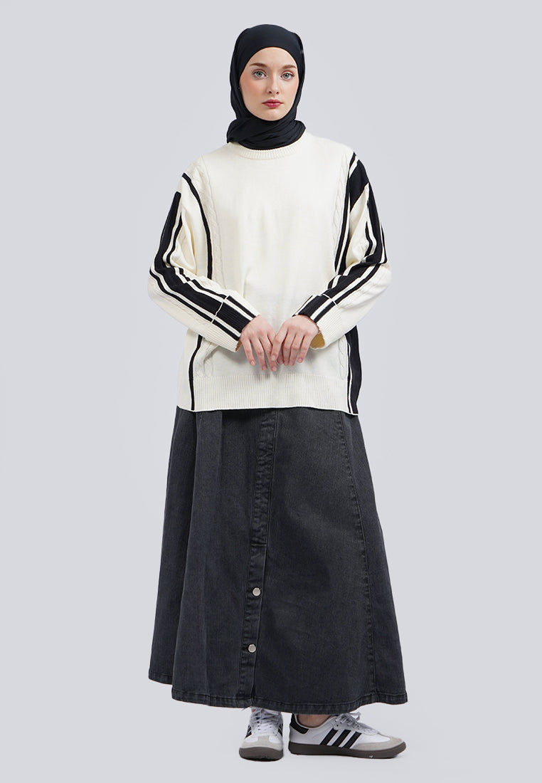 CARA BLOUSE