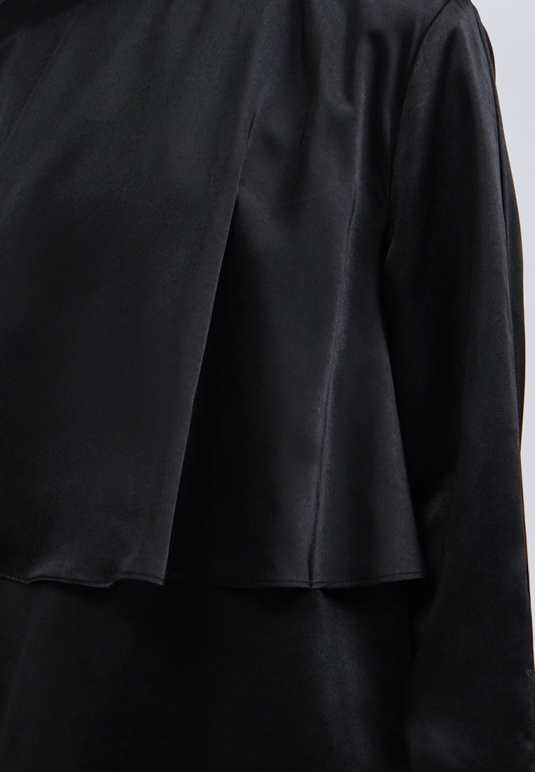 CORA BLOUSE