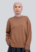 FIENNA BLOUSE