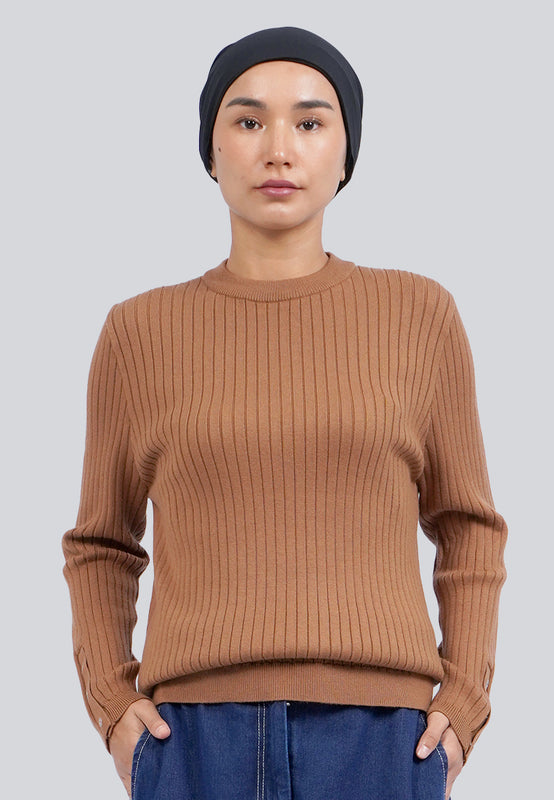 FIMA BLOUSE