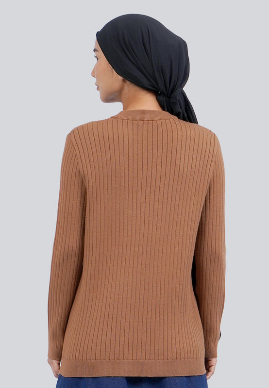 FIMA BLOUSE