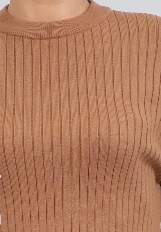 FIMA BLOUSE