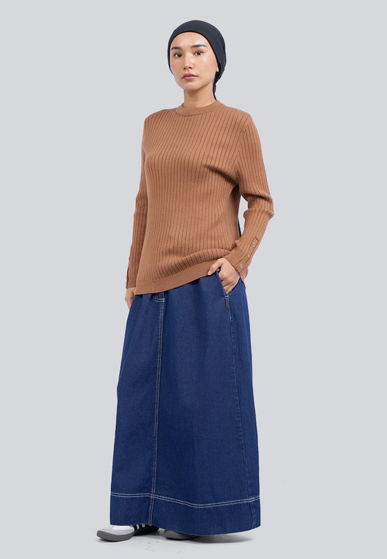 FIMA BLOUSE
