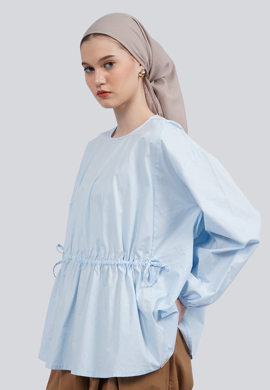 MIRA BLOUSE