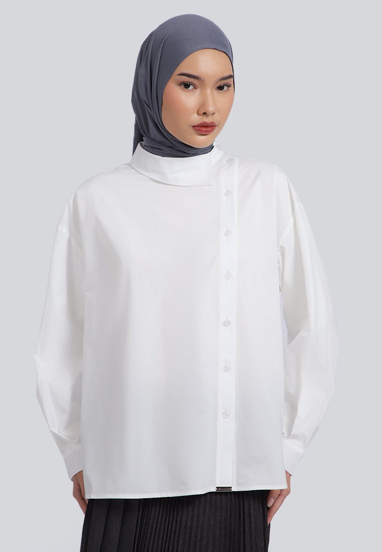 ETHEA BLOUSE