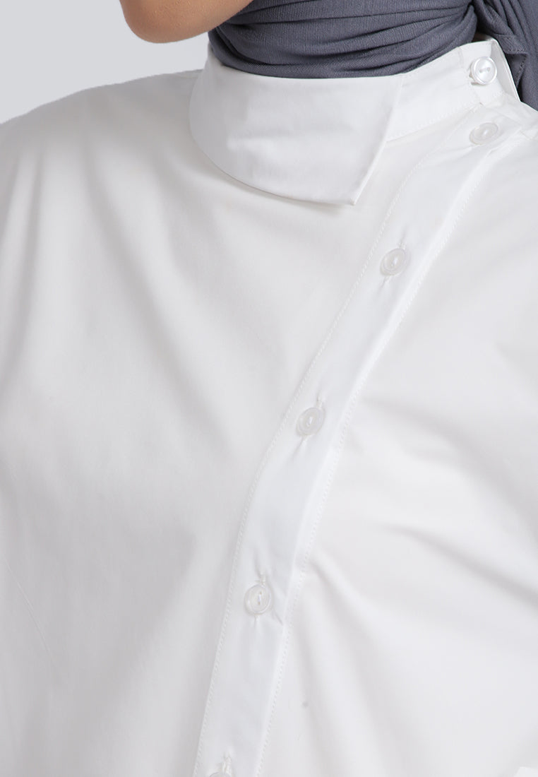 ETHEA BLOUSE