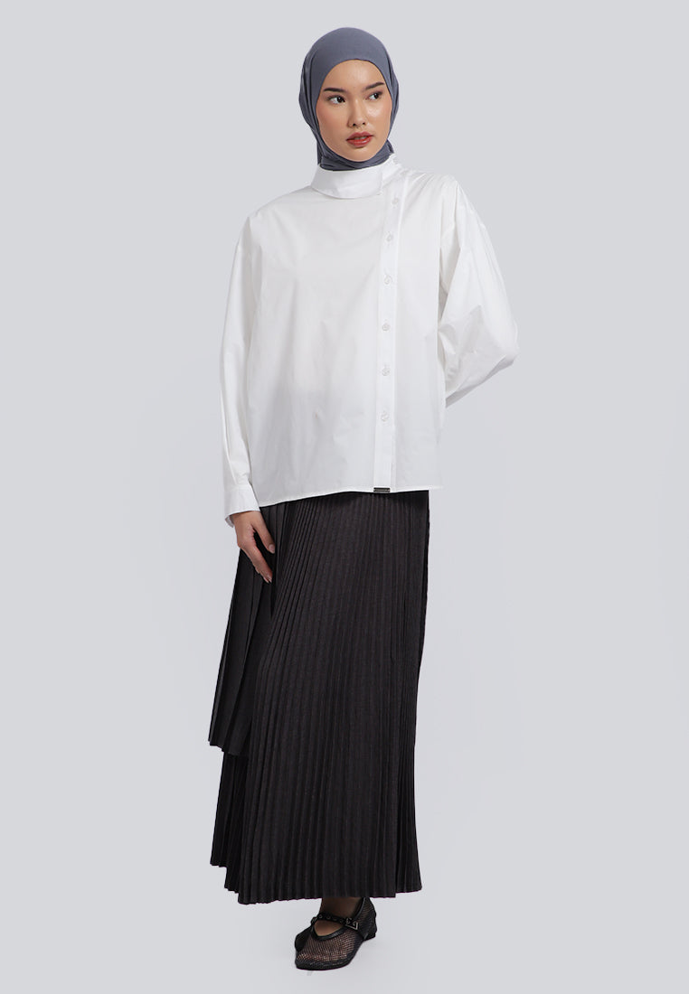 ETHEA BLOUSE