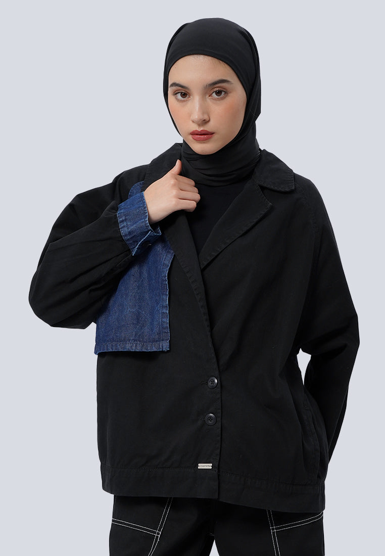 KAELY OUTER