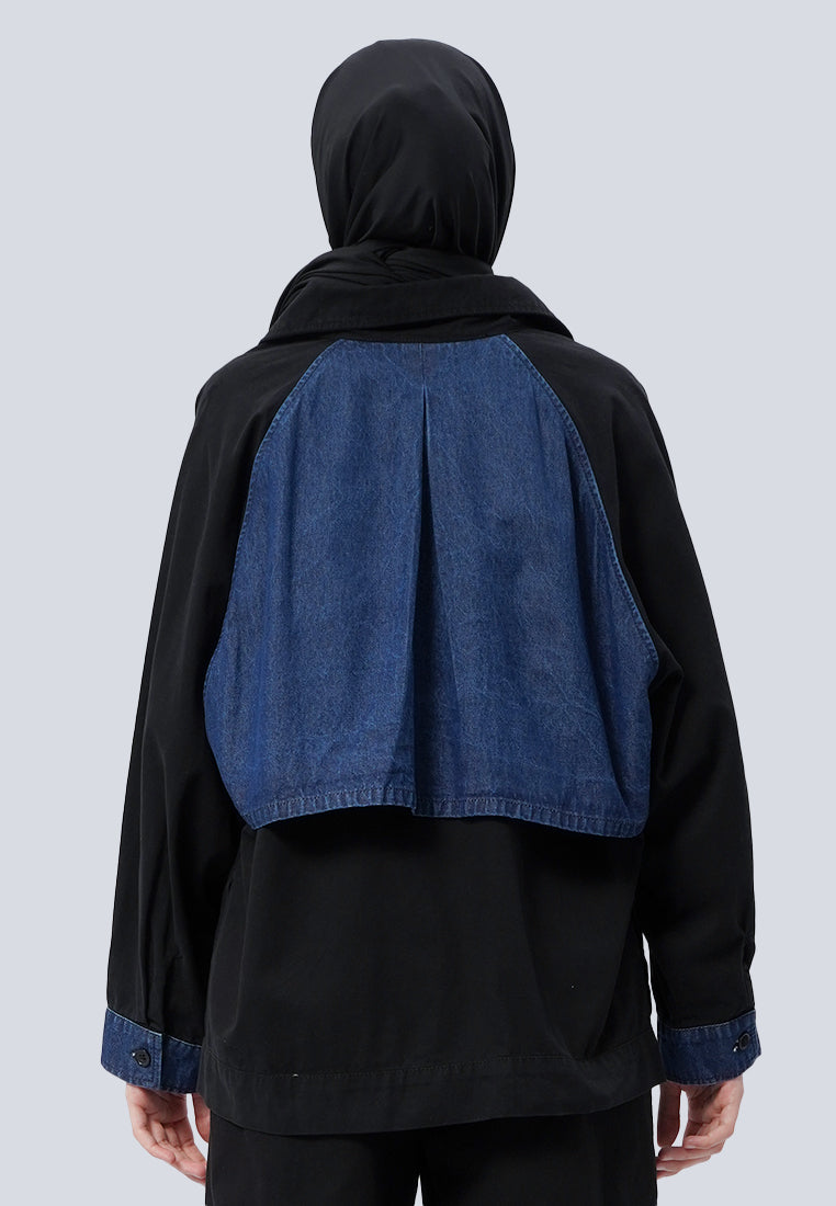 KAELY OUTER
