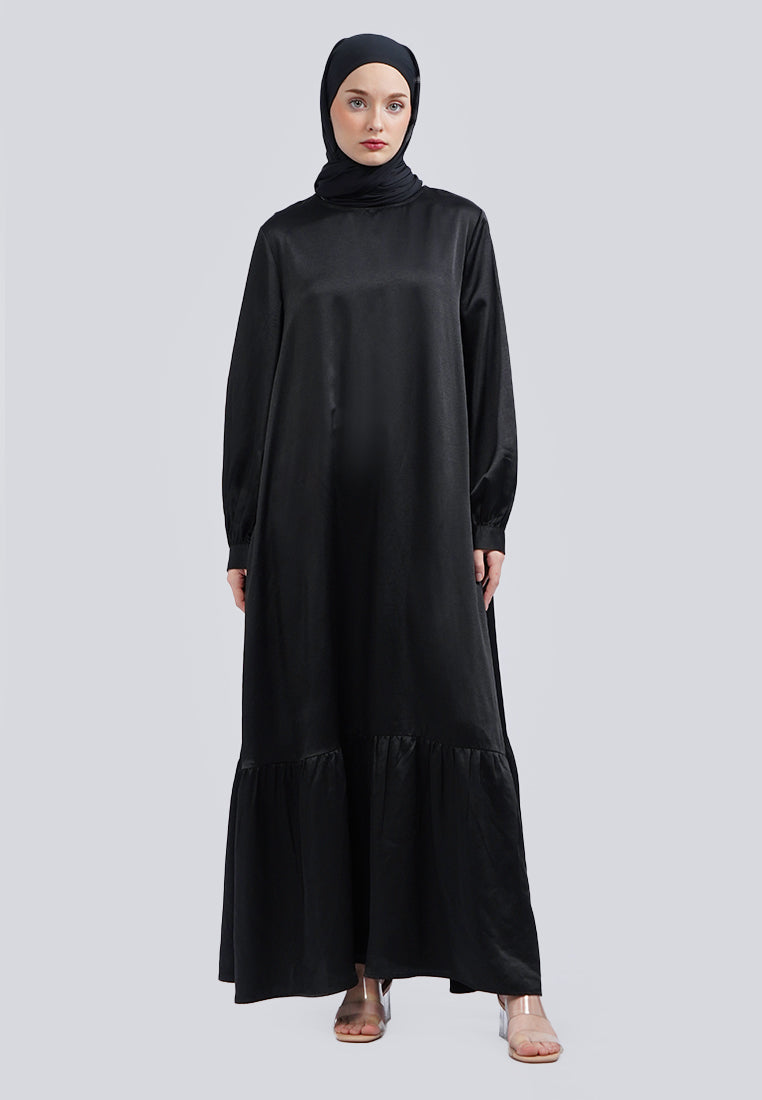 CALEB DRESS