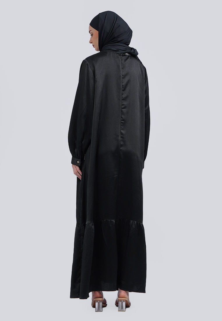 CALEB DRESS