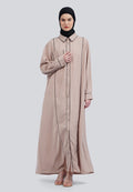 MONIA DRESS