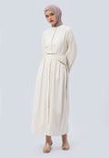 LIVIA DRESS