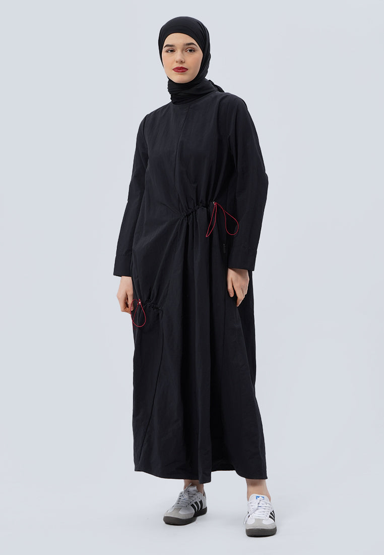 LEXA DRESS