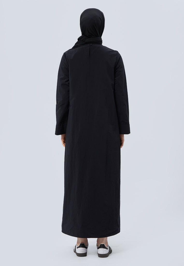 LEXA DRESS