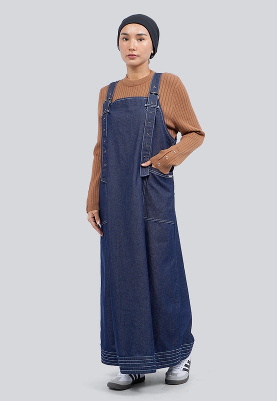 FIORA DRESS