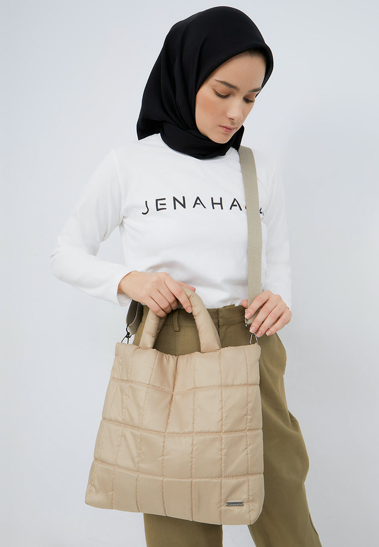 PILLOW BAG