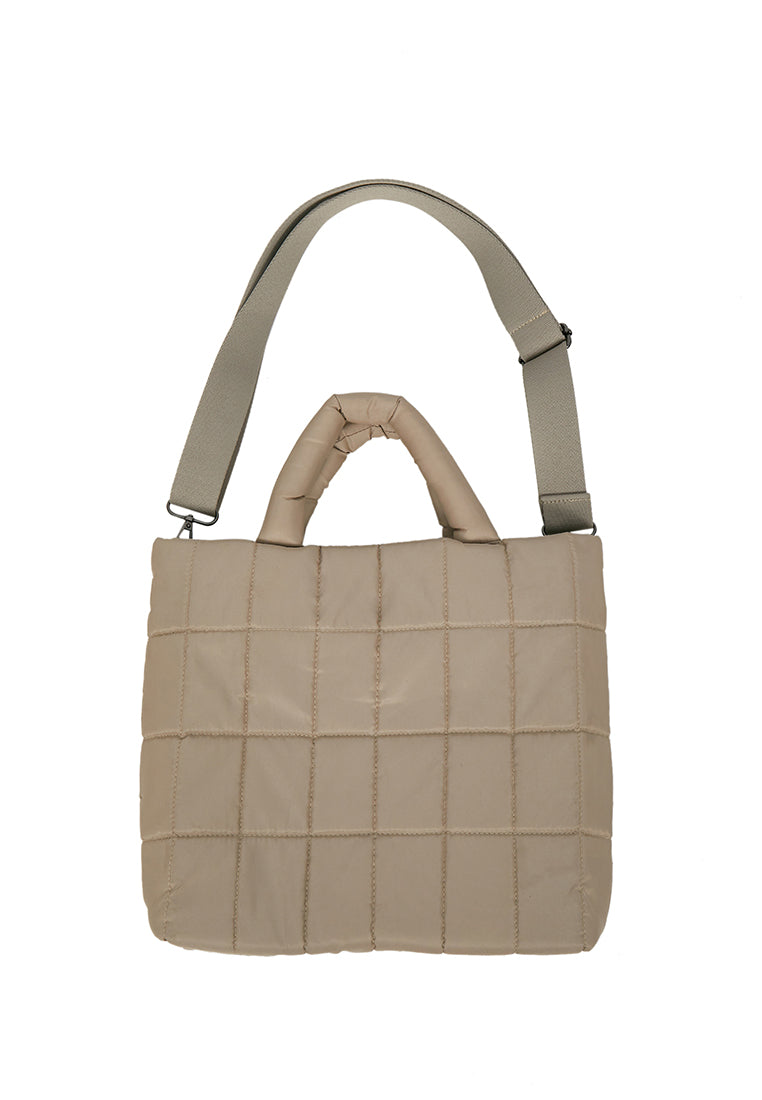 PILLOW BAG