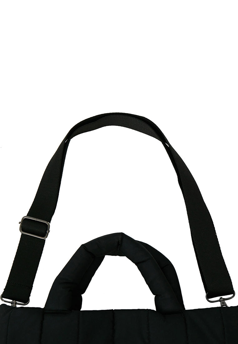 PILLOW BAG