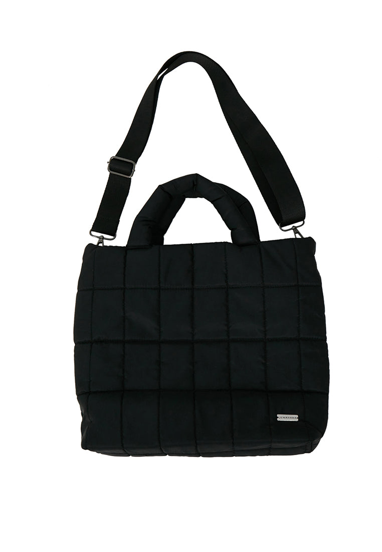 PILLOW BAG