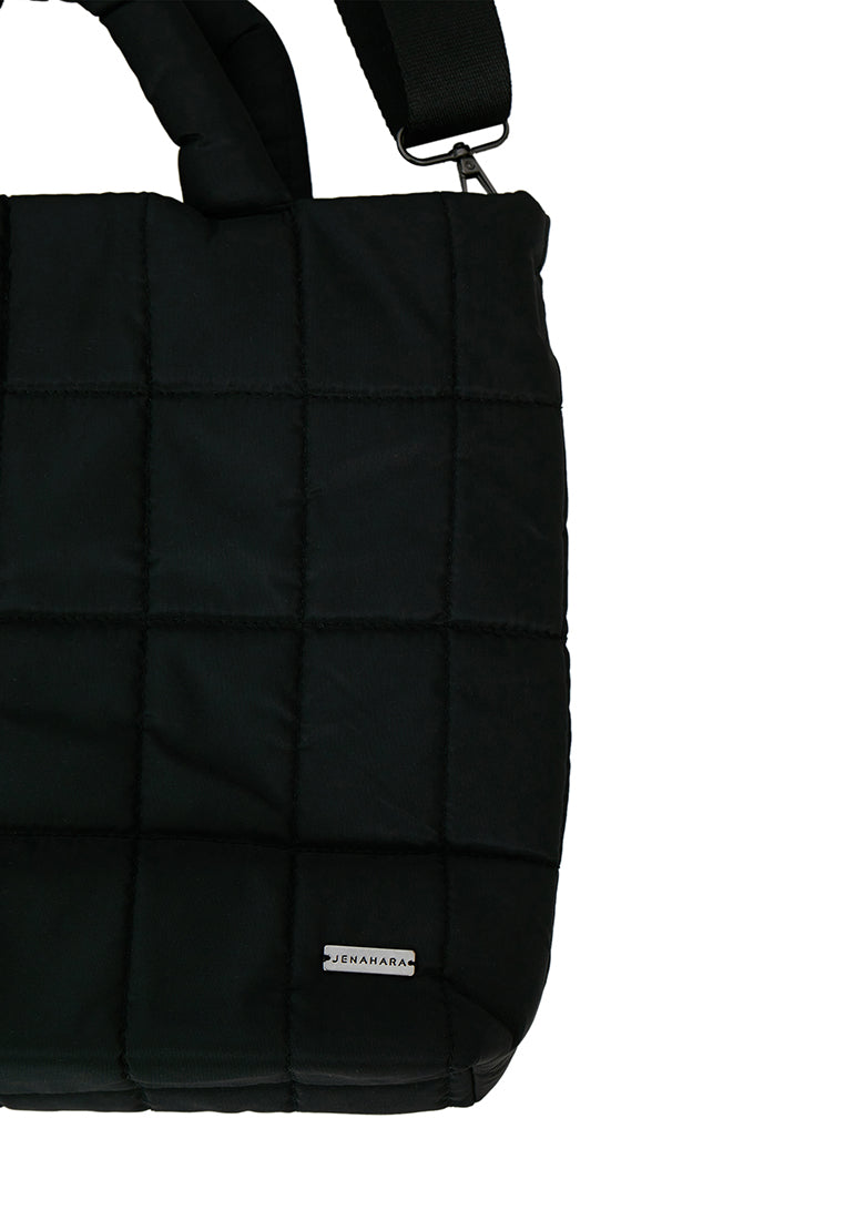 PILLOW BAG