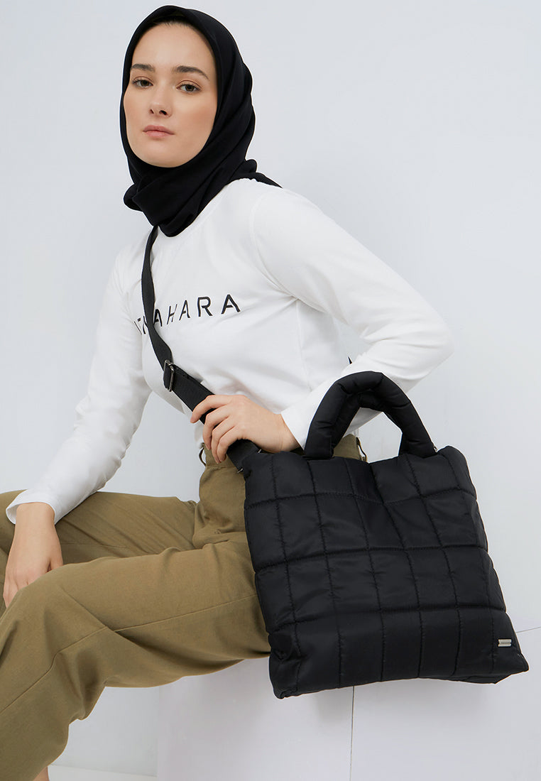 PILLOW BAG