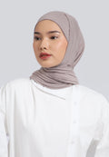 PASHMINA INSTAN INNER -RAYON